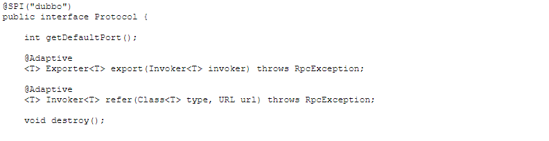 85FfDYoPfnSApQwONKJXRfHx5CwdwSCOTu5JKqmYqs8F51528195059729.png
