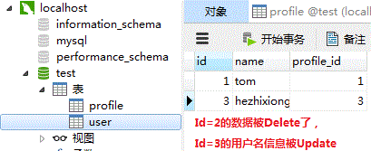 08fad8c2c8c5a6d0aecb0b440635304b.gif