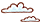 a050b1f2097533a87e5afdbe522e1086.png