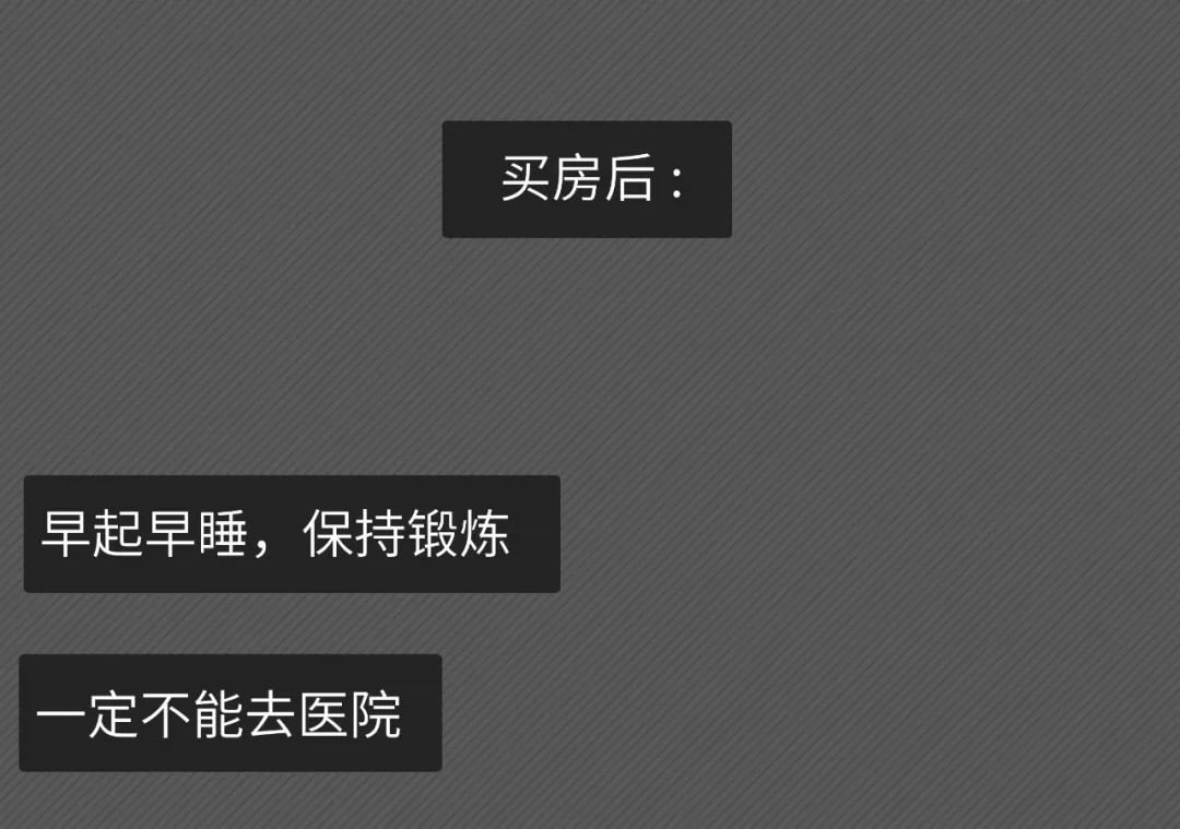 b212a9b824323f6d9b0a6f5c894e1556.png