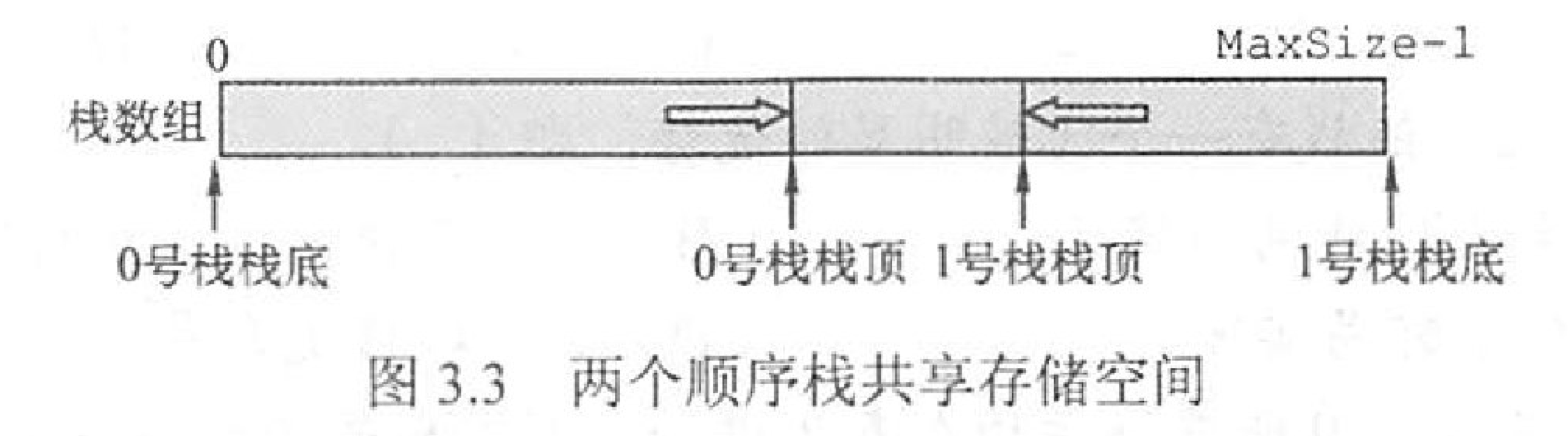 image-20221010204145028