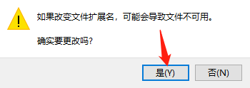 3bcdb808a50f94fc6e9f417a4cf88a775cddfcab.jpg?x-bce-process=image%2Fresize%2Cm_lfit%2Cw_500%2Climit_1