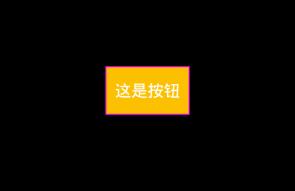 72c69ae541b4892536666913193d4321.png
