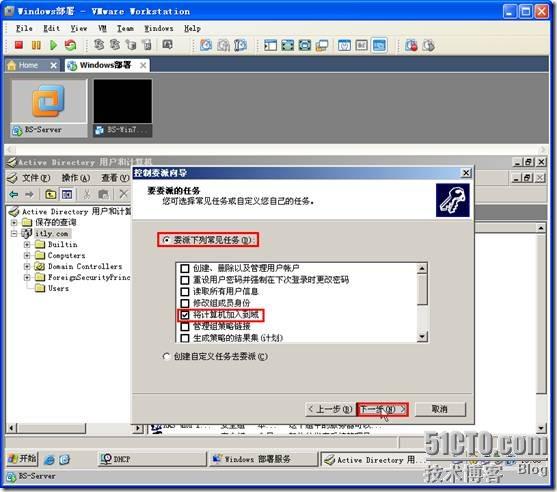 clip_p_w_picpath124