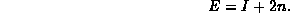 displaymath64688