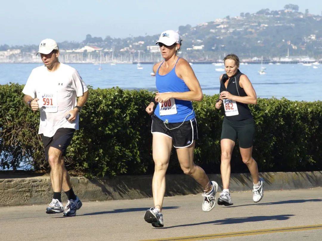 哈尔·芬尼不是中本聪-CSDN博客