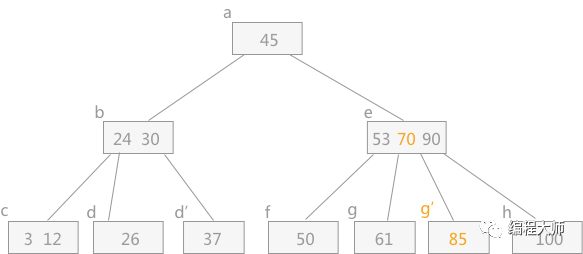 3715e25caa499085a8522905f5a8cafb.png