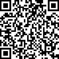 1296452-20180611152810954-1547764035.png