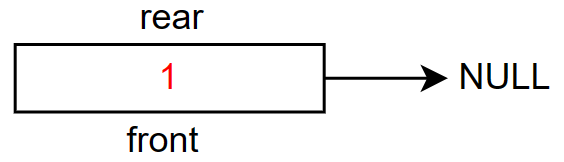 image-20231115104024890