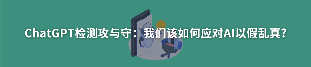 3033342bd4c5521d14110be1a9d94d2a.png