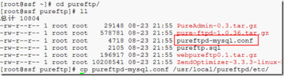wps_clip_p_w_picpath-18217