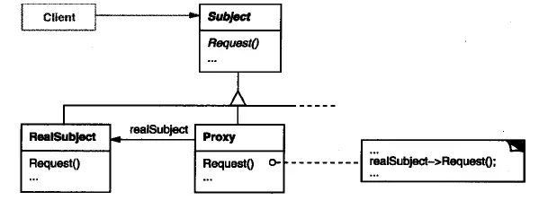 4624570-e763ef37cf88c753.png
