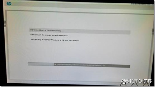 clip_image004[5]