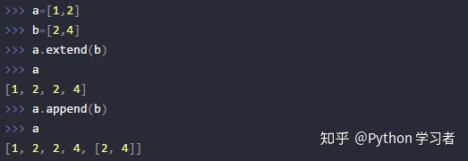 24b270bdb43ba07610048035e9cff679.png
