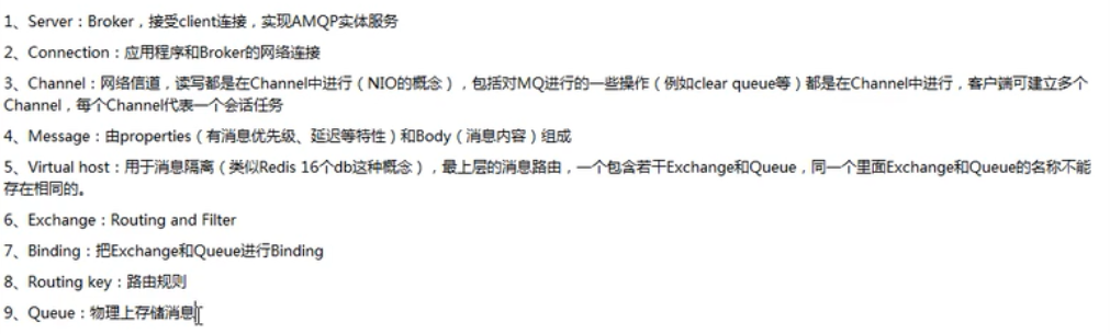 image-20210322181923032