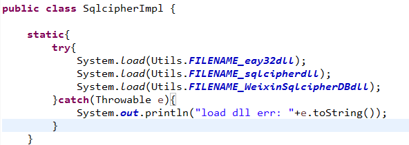 640?wx_fmt=png