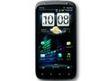 HTC Sensation（G14）