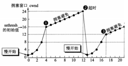 cd841f4a69b8b29381b09adccee5a36f.png