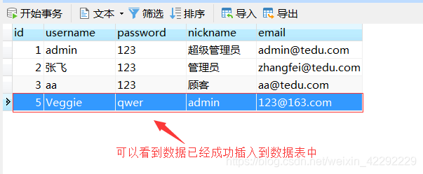 50fd5cca6eb5d7559c5ed5cb411a1b4f.png