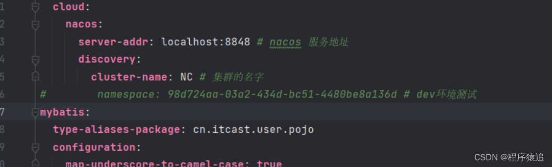 e170c3eb1b064b998fcc106925b111b6.png