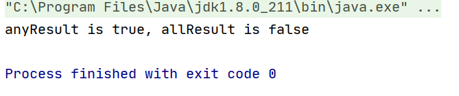 Snipaste_2020-12-31_13-30-59