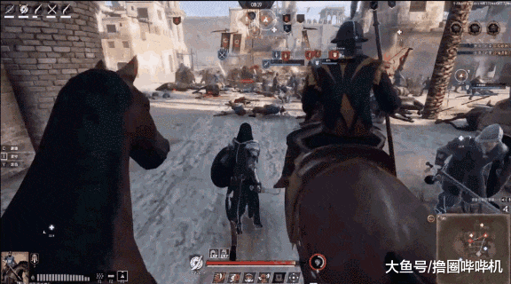 29f890cf38a54aa068242e3a0d3fe2c9.gif
