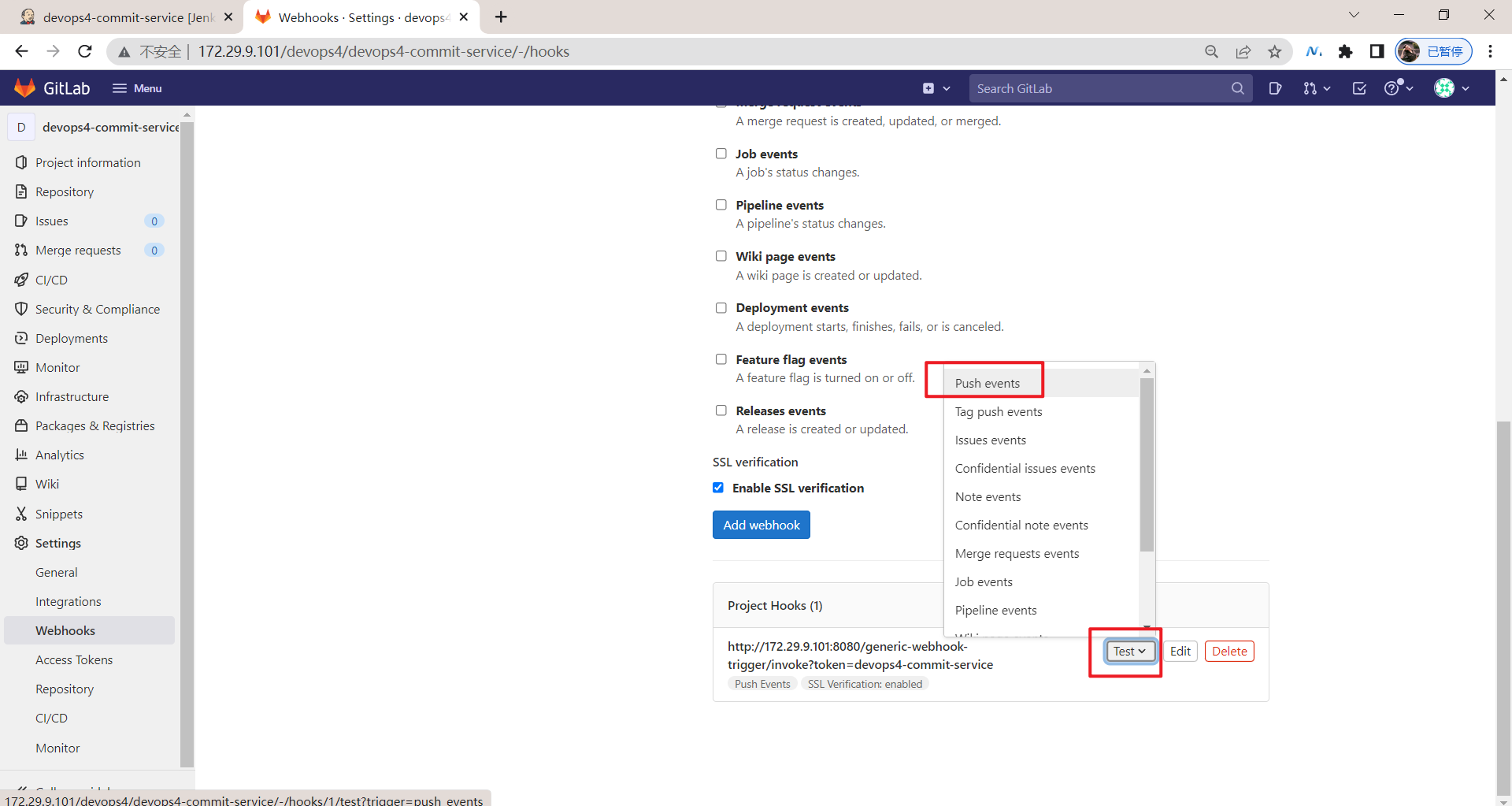image-20220512072841304
