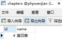17d7082b34513e895f97bd69e4cbd438.png