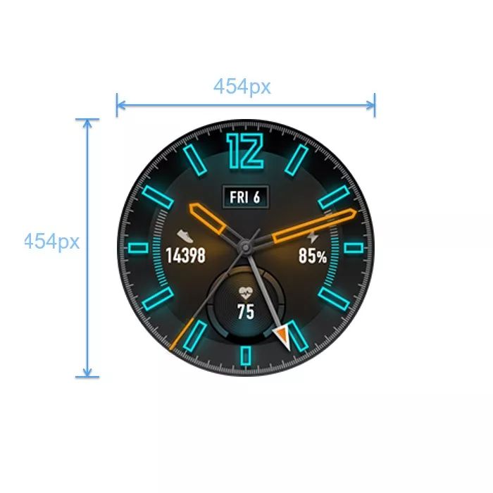 301a599c010cfe9bc371c88bdfbf8b73.png