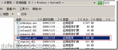 clip_p_w_picpath022