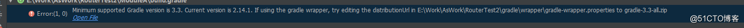 blob.png