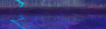 23f52a05904f38ad041d3274b2236895.png