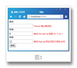 080902499971869.png