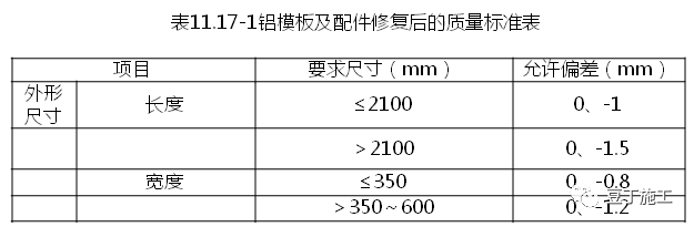 4ec6cc54281e8bb96246eed0ead49469.png