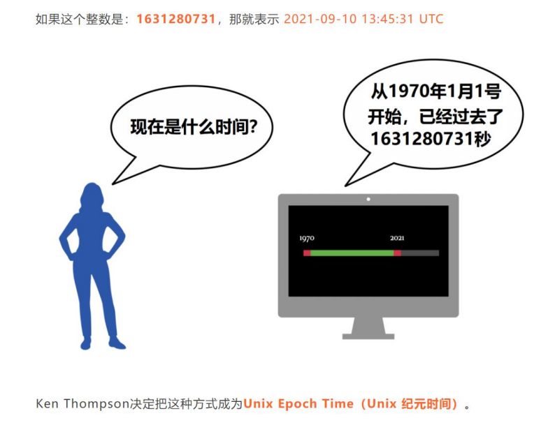 image-20231021170757675