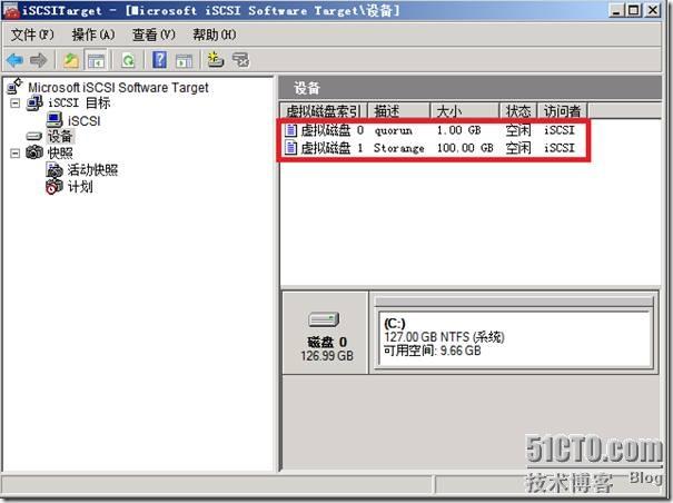 clip_p_w_picpath027[5]