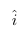 008ebff3a70ecab4e86e8c0a3a0d7e7a.png