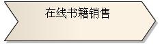 2010042415102485.jpg