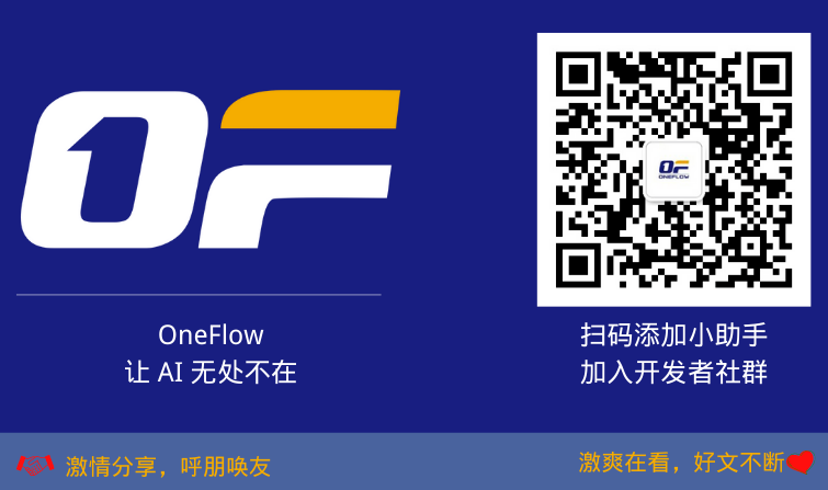 f1d48b3f75a86a0b198fe7b71584fb91.png