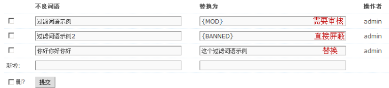 18180336_RyqX.png