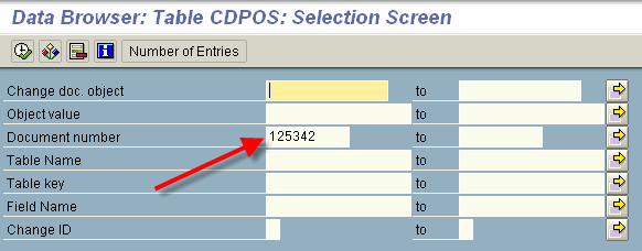bf9d60577f01b008313165e43eb24413.gif