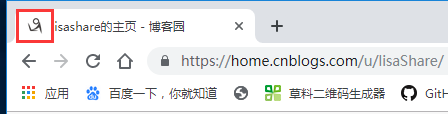 1084318-20190516135404321-1672388889.png