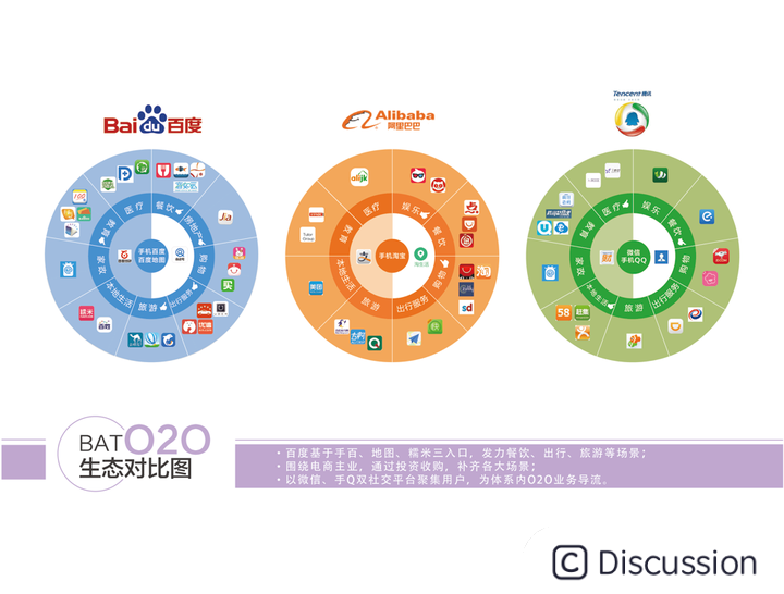 watermark,image_bG9nby9jc2RuXzEucG5nP3gtb3NzLXByb2Nlc3M9aW1hZ2UvcmVzaXplLGhfNjI=,g_se,x_0,y_0,t_100