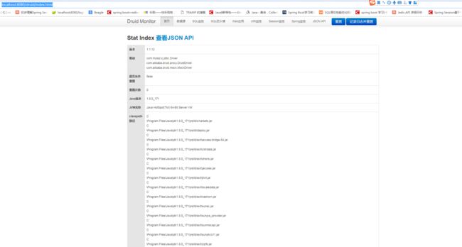 8b5be1849574ce8c7a43ded3a88cdb5d.png