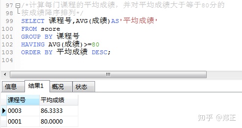 9002433a6c454975cb95d5b4b1aaf013.png