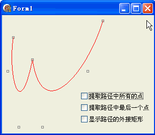 o_86184.gif