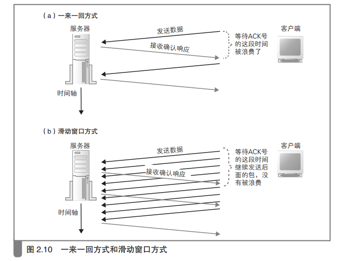 2018-12-18-08-27-04_clipboard.png