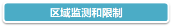 23055fcada9f5cb0d32f84e2c38449ba.png