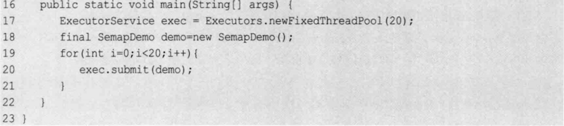clipboard.png
