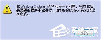da26bc9456b2ee42bce12df1379707eb.png